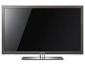la télévision