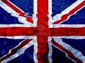 Palmarès cinquième étape : L'Angleterre.