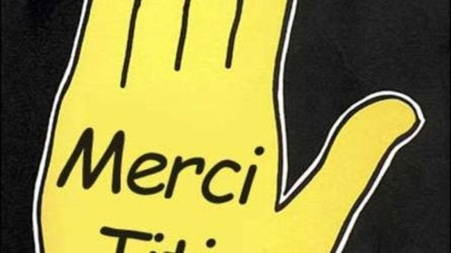 Tricher moi ? Jamais !!!
