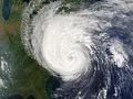 Oulaaaa!!!!!! mais c\'est quoi ce putain d\'ouragan.
