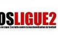 SOS Ligue 2