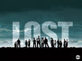 Lost Team is back!