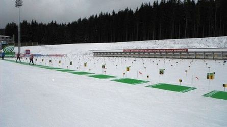 PIL Saison 7 : Championnats du monde 2013