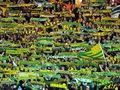 Fc Nantes LE RETOUR