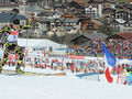 PIL Saison 8 : troisième étape à ANNECY - GRAND BORNAND