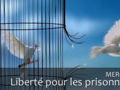 Mercato : les prisonniers pourront s'échapper !