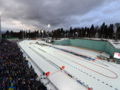 PIL Saison 8 : JO de SOCHI (1 ère partie)