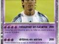 leo messi