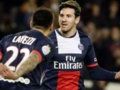 info ou rumeur   MESSI AU PSG