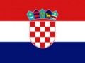 CROATIE