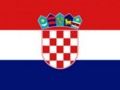 CROATIE