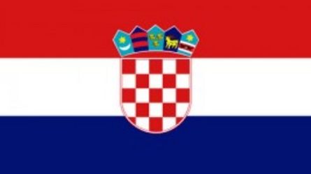 CROATIE