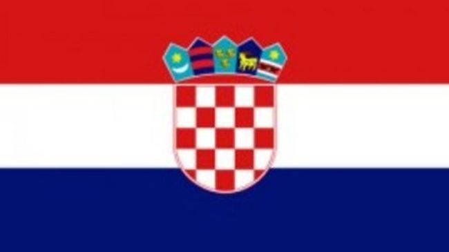 CROATIE