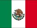 MEXIQUE
