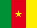 Cameroun