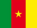 Cameroun