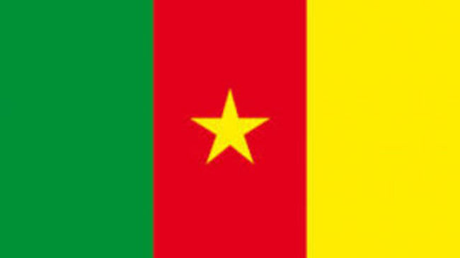 Cameroun