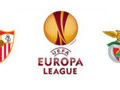 Europa league; Qui pour succéder à Chelsea?