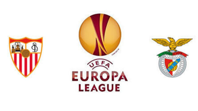 Europa league; Qui pour succéder à Chelsea?