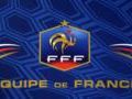 Coupe du monde: Faut-il croire en l\'Equipe de France?