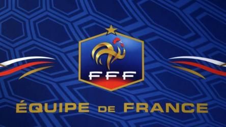 Coupe du monde: Faut-il croire en l\'Equipe de France?