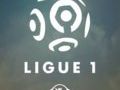 Ligue 1: les enjeux de la 38ème journée