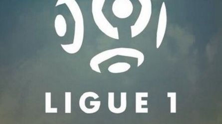 Ligue 1: les enjeux de la 38ème journée