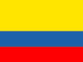 Colombie