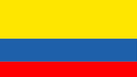 Colombie