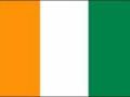 Cote d'Ivoire