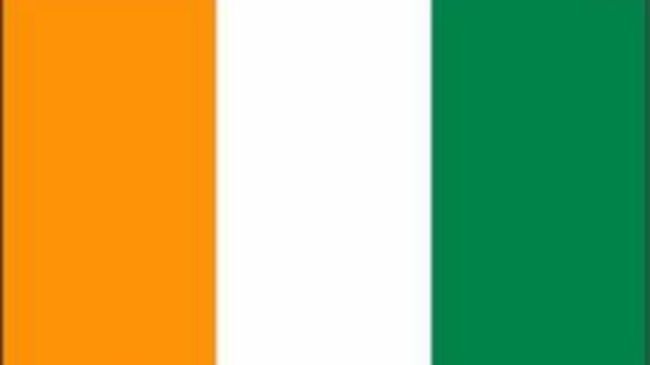 Cote d\'Ivoire