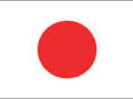 Japon