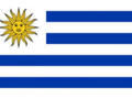 Uruguay