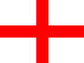 Angleterre