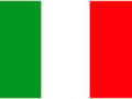 Italie