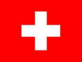 Suisse