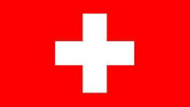 Suisse