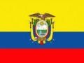 Equateur