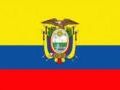 Equateur