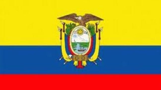 Equateur