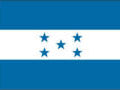 Honduras