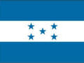 Honduras