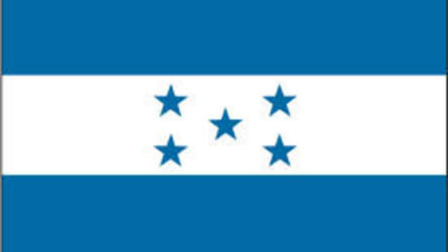 Honduras