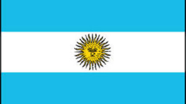 Argentine