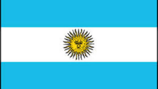 Argentine