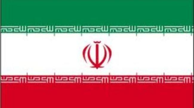 Iran