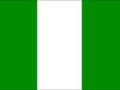 Nigeria