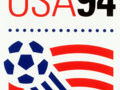 Chronique de la coupe du monde : USA 1994
