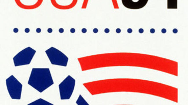 Chronique de la coupe du monde : USA 1994