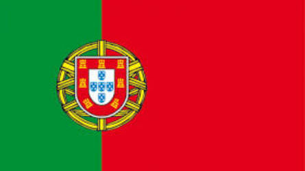 Portugal